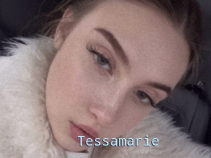 Tessamarie