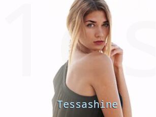 Tessashine