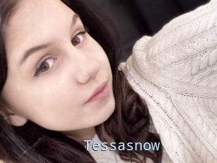 Tessasnow