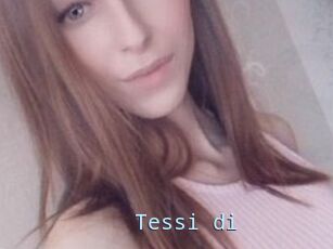 Tessi_di