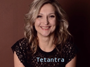 Tetantra