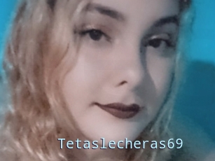 Tetaslecheras69