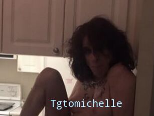 Tgtomichelle