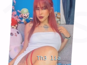 Th3_lia