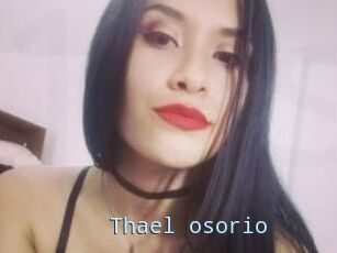 Thael_osorio