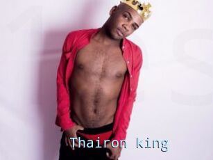 Thairon_king