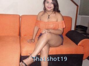 Thaishot19