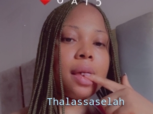 Thalassaselah