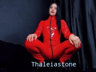 Thaleiastone