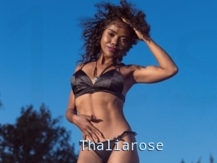 Thaliarose