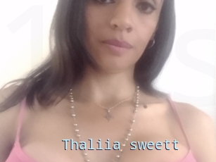 Thaliia_sweett