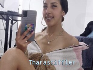 Tharastiffler