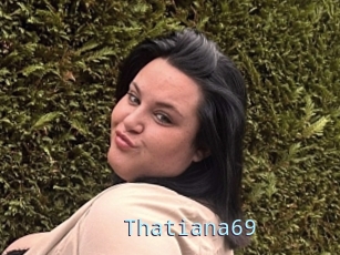 Thatiana69