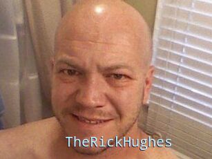 TheRickHughes