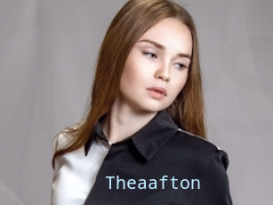 Theaafton