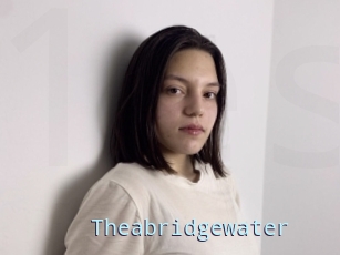 Theabridgewater