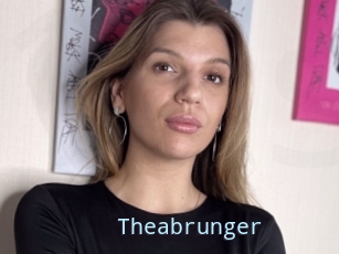 Theabrunger