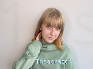 Theacrago