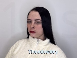 Theadowdey