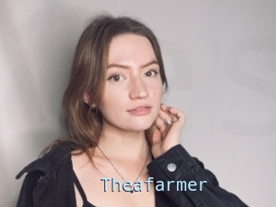 Theafarmer