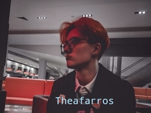 Theafarros