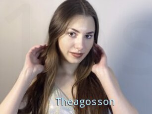 Theagosson