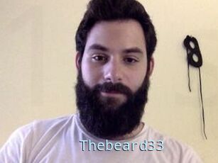 Thebeard33