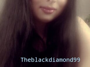 Theblackdiamond99