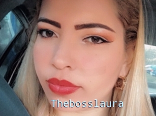 Thebosslaura