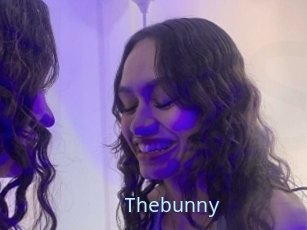 Thebunny