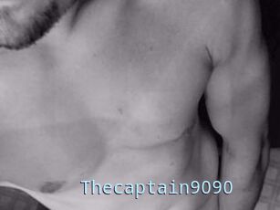 Thecaptain9090