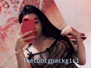 Thecobigpackgirl