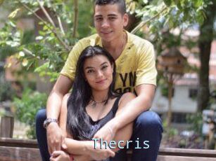 Thecris