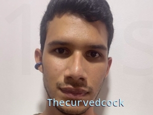 Thecurvedcock