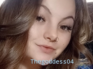 Thegoddess04