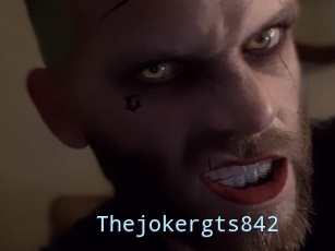 Thejokergts842