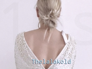 Thelalakold