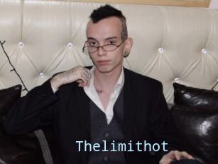 Thelimithot