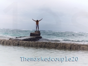 Themaskedcouple20