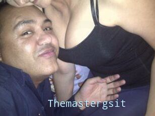 Themastergsit