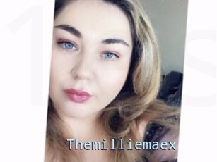 Themilliemaex