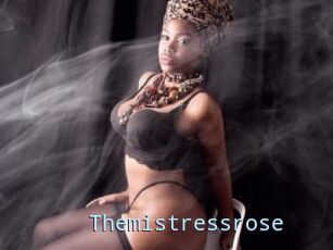 Themistressrose