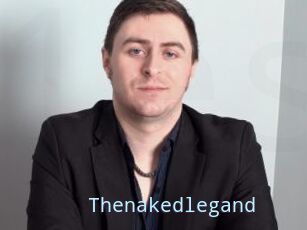 Thenakedlegand