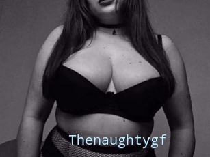 Thenaughtygf