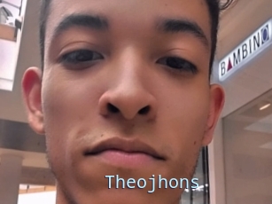 Theojhons