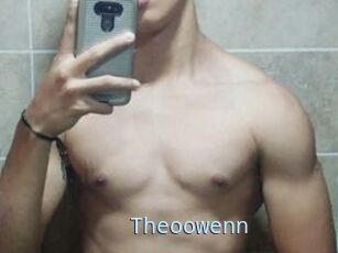 Theo_owenn