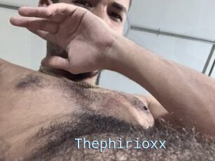 Thephirioxx