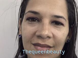 Thequeenbeauty