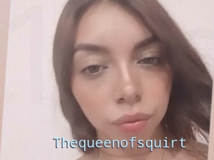 Thequeenofsquirt