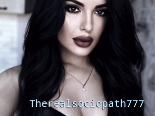 Therealsociopath777